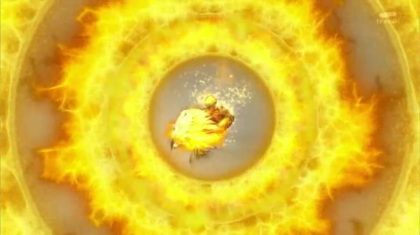 kamen rider decade episode 32 sub indo homecoming kamen rider decade episode 32 sub indo homecoming